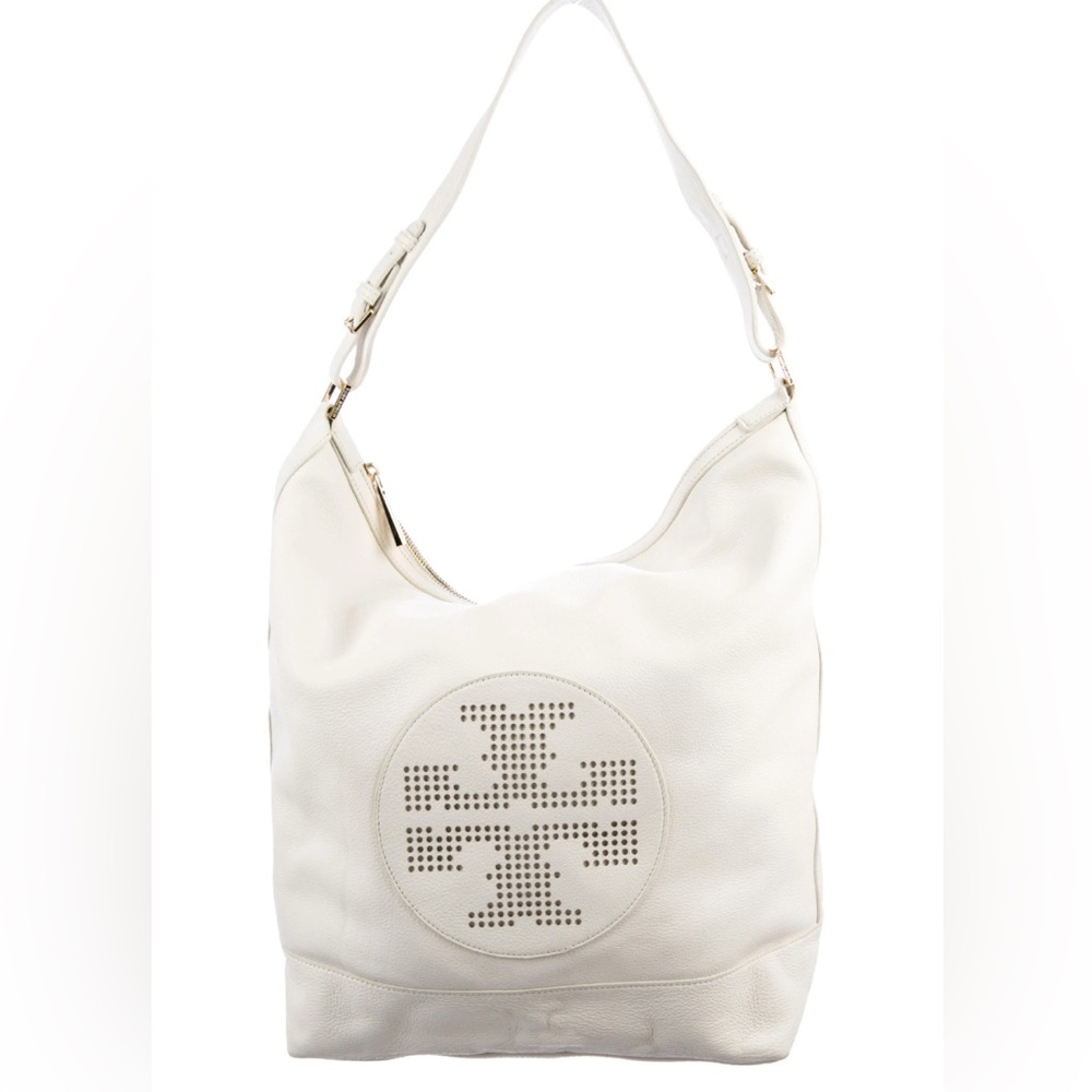 Tory Burch Kipp Hobo bag